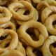 taralli